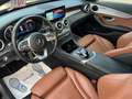 Mercedes-Benz C 300 C 300 de T 9G-TRONIC AMG Line*TREKHAAK*AMG-LOOK* Noir - thumbnail 14