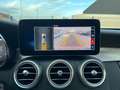 Mercedes-Benz C 300 C 300 de T 9G-TRONIC AMG Line*TREKHAAK*AMG-LOOK* Noir - thumbnail 20