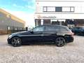 Mercedes-Benz C 300 C 300 de T 9G-TRONIC AMG Line*TREKHAAK*AMG-LOOK* Noir - thumbnail 8