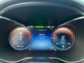 Mercedes-Benz C 300 C 300 de T 9G-TRONIC AMG Line*TREKHAAK*AMG-LOOK* Noir - thumbnail 19