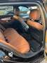 Mercedes-Benz C 300 C 300 de T 9G-TRONIC AMG Line*TREKHAAK*AMG-LOOK* Noir - thumbnail 10
