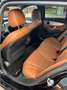Mercedes-Benz C 300 C 300 de T 9G-TRONIC AMG Line*TREKHAAK*AMG-LOOK* Noir - thumbnail 13