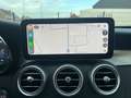Mercedes-Benz C 300 C 300 de T 9G-TRONIC AMG Line*TREKHAAK*AMG-LOOK* Noir - thumbnail 24