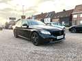 Mercedes-Benz C 300 C 300 de T 9G-TRONIC AMG Line*TREKHAAK*AMG-LOOK* Noir - thumbnail 3