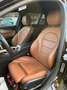Mercedes-Benz C 300 C 300 de T 9G-TRONIC AMG Line*TREKHAAK*AMG-LOOK* Noir - thumbnail 17