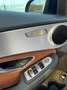 Mercedes-Benz C 300 C 300 de T 9G-TRONIC AMG Line*TREKHAAK*AMG-LOOK* Noir - thumbnail 16