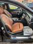 Mercedes-Benz C 300 C 300 de T 9G-TRONIC AMG Line*TREKHAAK*AMG-LOOK* Noir - thumbnail 9