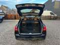 Mercedes-Benz C 300 C 300 de T 9G-TRONIC AMG Line*TREKHAAK*AMG-LOOK* Noir - thumbnail 11