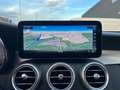Mercedes-Benz C 300 C 300 de T 9G-TRONIC AMG Line*TREKHAAK*AMG-LOOK* Noir - thumbnail 22