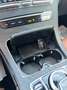 Mercedes-Benz C 300 C 300 de T 9G-TRONIC AMG Line*TREKHAAK*AMG-LOOK* Noir - thumbnail 21