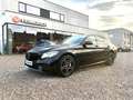 Mercedes-Benz C 300 C 300 de T 9G-TRONIC AMG Line*TREKHAAK*AMG-LOOK* Noir - thumbnail 1