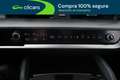 Kia Sportage 1.6 T-GDi HEV Drive Negro - thumbnail 27
