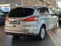 Ford S-Max 2.0 Business Edition #AUTOMATIK #LED #RFK Zilver - thumbnail 5