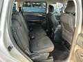 Ford S-Max 2.0 Business Edition #AUTOMATIK #LED #RFK Zilver - thumbnail 15
