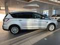 Ford S-Max 2.0 Business Edition #AUTOMATIK #LED #RFK Zilver - thumbnail 6
