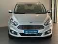 Ford S-Max 2.0 Business Edition #AUTOMATIK #LED #RFK Zilver - thumbnail 8