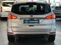 Ford S-Max 2.0 Business Edition #AUTOMATIK #LED #RFK Zilver - thumbnail 4