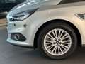 Ford S-Max 2.0 Business Edition #AUTOMATIK #LED #RFK Zilver - thumbnail 10