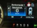 Ford S-Max 2.0 Business Edition #AUTOMATIK #LED #RFK Zilver - thumbnail 22
