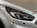 Ford S-Max 2.0 Business Edition #AUTOMATIK #LED #RFK Zilver - thumbnail 11