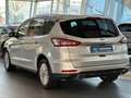 Ford S-Max 2.0 Business Edition #AUTOMATIK #LED #RFK Zilver - thumbnail 3