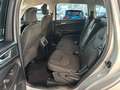 Ford S-Max 2.0 Business Edition #AUTOMATIK #LED #RFK Zilver - thumbnail 13