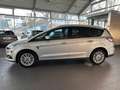 Ford S-Max 2.0 Business Edition #AUTOMATIK #LED #RFK Zilver - thumbnail 2