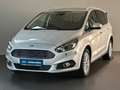 Ford S-Max 2.0 Business Edition #AUTOMATIK #LED #RFK Zilver - thumbnail 1