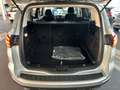 Ford S-Max 2.0 Business Edition #AUTOMATIK #LED #RFK Zilver - thumbnail 14