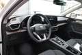 SEAT Leon XC eHYBRID 150/204 DSG Weiß - thumbnail 4