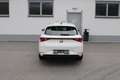 SEAT Leon XC eHYBRID 150/204 DSG Weiß - thumbnail 3