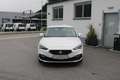 SEAT Leon XC eHYBRID 150/204 DSG Weiß - thumbnail 2
