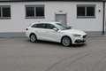 SEAT Leon XC eHYBRID 150/204 DSG Weiß - thumbnail 1