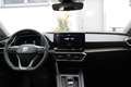 SEAT Leon XC eHYBRID 150/204 DSG Weiß - thumbnail 5