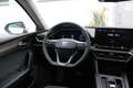 SEAT Leon XC eHYBRID 150/204 DSG Weiß - thumbnail 6