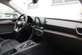 SEAT Leon XC eHYBRID 150/204 DSG Weiß - thumbnail 7