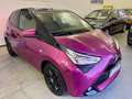Toyota Aygo X -Cite/Full Led/Retrocamera Violett - thumbnail 3