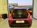 Toyota Aygo X -Cite/Full Led/Retrocamera Violett - thumbnail 6