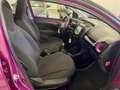 Toyota Aygo X -Cite/Full Led/Retrocamera Violett - thumbnail 11