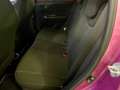 Toyota Aygo X -Cite/Full Led/Retrocamera Violett - thumbnail 13