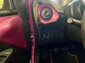 Toyota Aygo X -Cite/Full Led/Retrocamera Violett - thumbnail 12