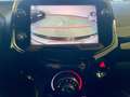 Toyota Aygo X -Cite/Full Led/Retrocamera Violett - thumbnail 10