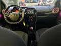 Toyota Aygo X -Cite/Full Led/Retrocamera Violett - thumbnail 9