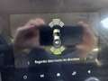 Renault Megane IV STE 1.5 DCI 115 GPS 2 PLACES 13386 KMS Blanc - thumbnail 11