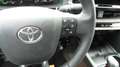 Toyota C-HR 2.0 FWD Teamplayer ACC+Navi+SHZ+2xKlima+PDC Schwarz - thumbnail 10