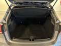 Mercedes-Benz A 200 - A 200 Premium auto Grigio - thumbnail 8
