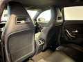 Mercedes-Benz A 200 - A 200 Premium auto Grigio - thumbnail 18