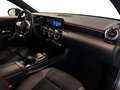 Mercedes-Benz A 200 - A 200 Premium auto Grigio - thumbnail 15