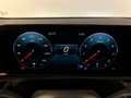 Mercedes-Benz A 200 - A 200 Premium auto Grigio - thumbnail 13