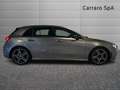 Mercedes-Benz A 200 - A 200 Premium auto Grigio - thumbnail 5